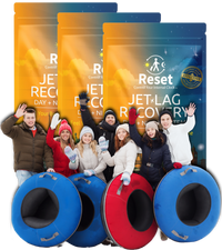 Bundle 3