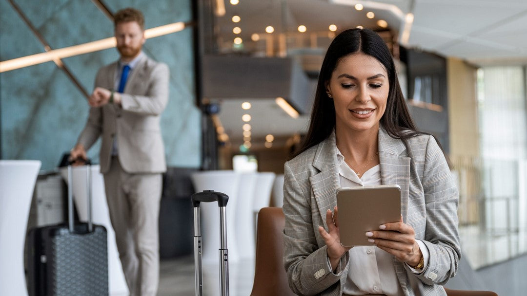 slider image slider_item_phXFAp