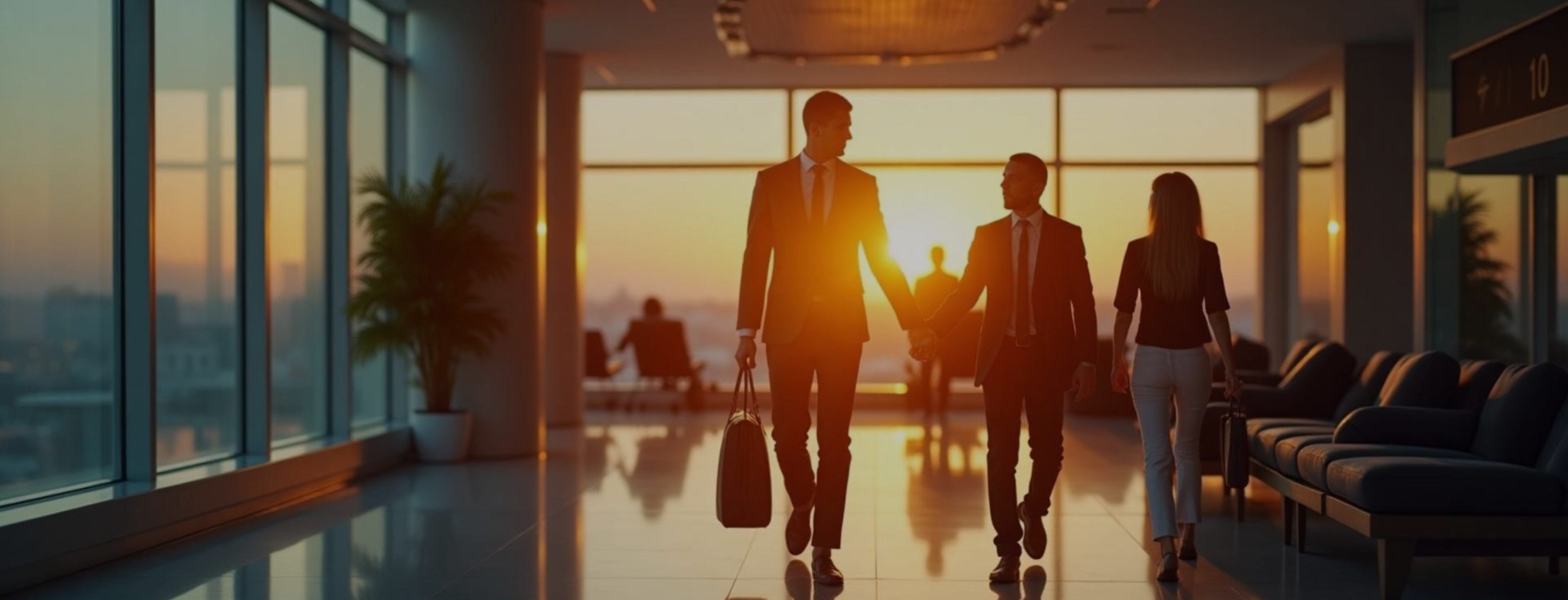 slider image slider_item_MYCJLA