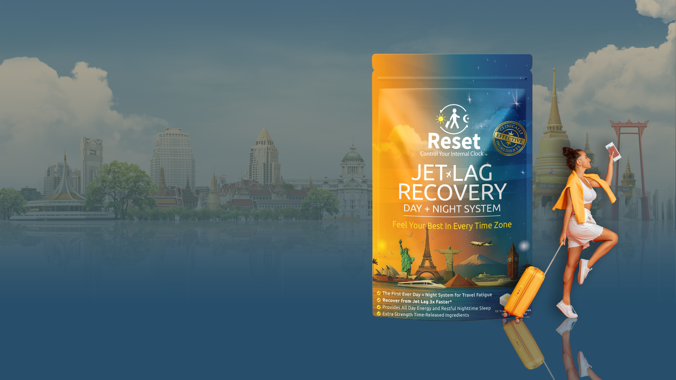 slider image 1621243260e1af0c20-0