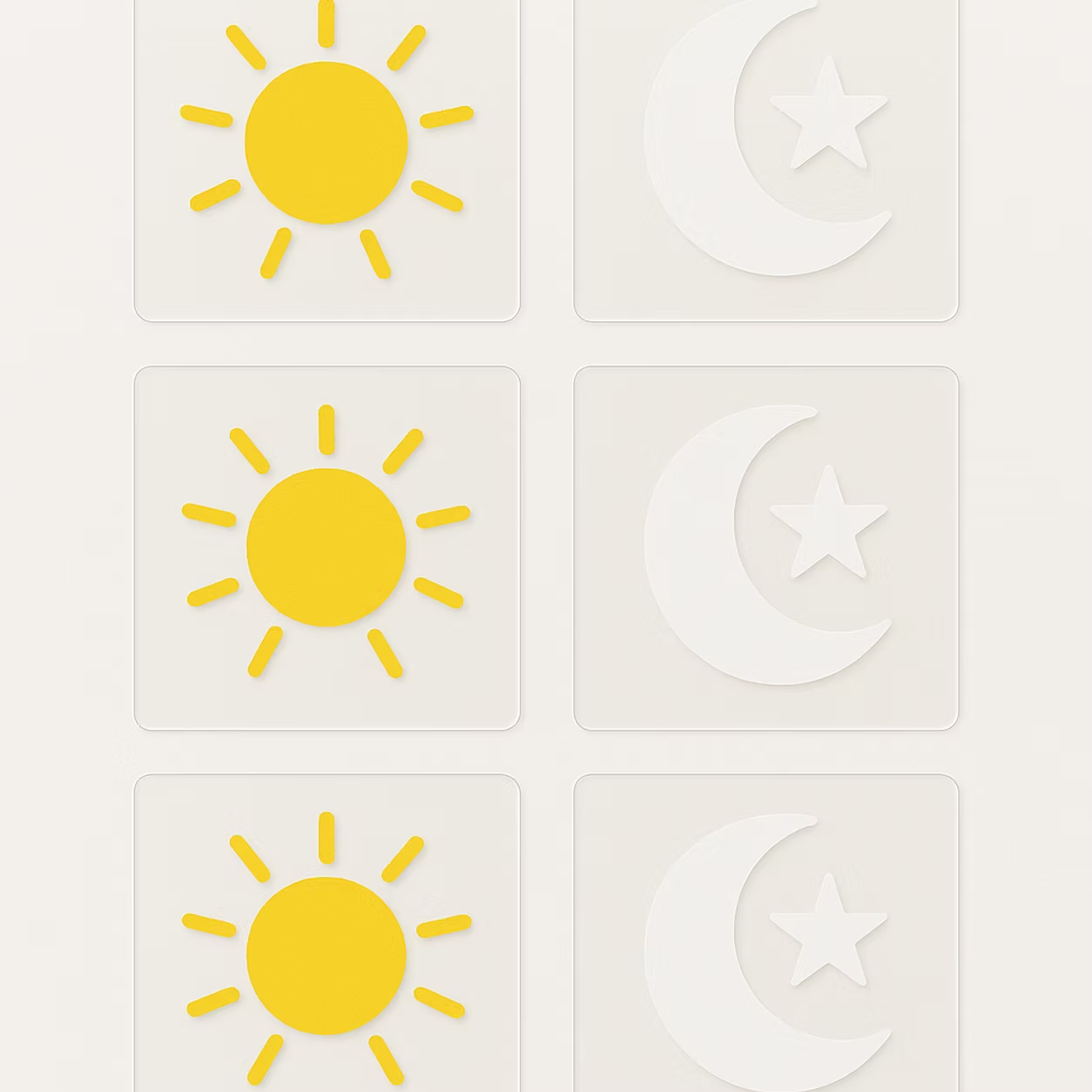 Reset Jet Lag Recovery System - 2 pk